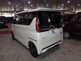 車両写真 2