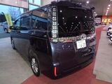 車両写真 2