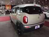 車両写真 2