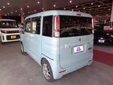 車両写真 2