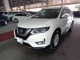ニッサン エクストレイル HV 20Xi  4WD