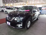 ニッサン エクストレイル HV  20Xi  4WD