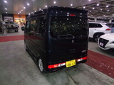 車両写真 2
