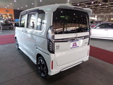 車両写真 2