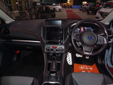 車両写真 3
