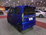 車両写真 2