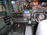 車両写真 3