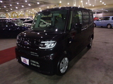スバル シフォン G 4WD