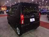 車両写真 2