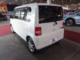車両写真 2