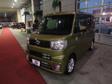 車両写真 1