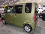 車両写真 2