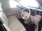 車両写真 4