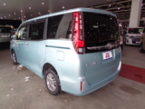 車両写真 2