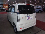 車両写真 2