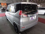 車両写真 2