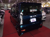 車両写真 2