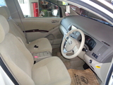 車両写真 4