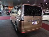 車両写真 2