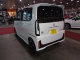 車両写真 2