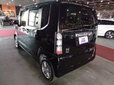 車両写真 2