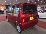 車両写真 2