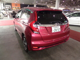 車両写真 2