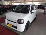 ダイハツ ミラトコット G SA3 4WD
