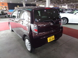 車両写真 2