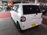 車両写真 2