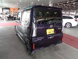 車両写真 2