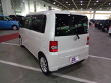 車両写真 2