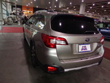 車両写真 2