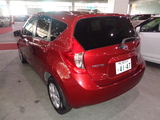 車両写真 2