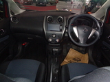 車両写真 3