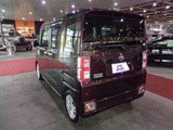 車両写真 2