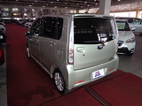 車両写真 2