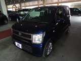 車両写真 1