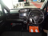 スズキ ワゴンR HV FXリミテッド 25周年記念車 4WD