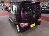 車両写真 2