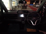 車両写真 3