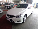 トヨタ マークX プレミアム FOUR 4WD