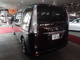 車両写真 2