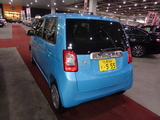 車両写真 2