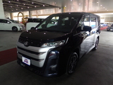 スズキ ランディ HV G 4WD