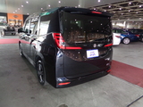 車両写真 2