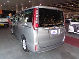 車両写真 2