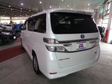 車両写真 2