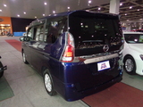 車両写真 2