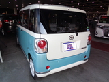車両写真 2